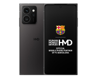 HMD Skyline 5G 12/256GB czarny - 1271377 - zdjęcie 1